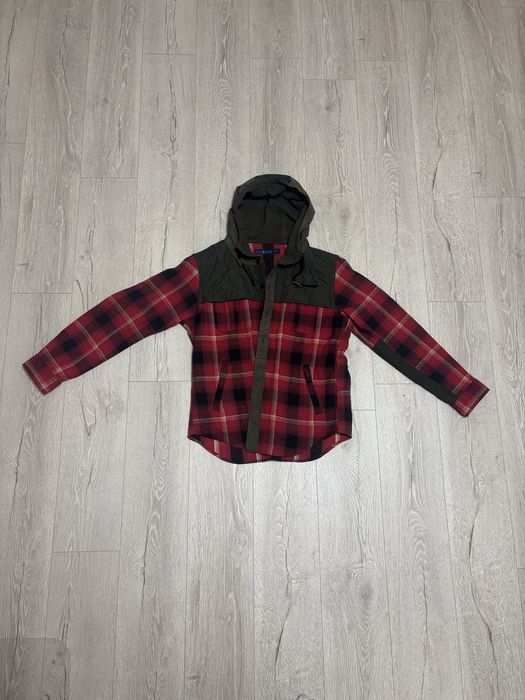 Herren Ralph Lauren Pullover Mehrfarbig 40