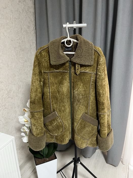 Femme Marc O’Polo Manteau 40