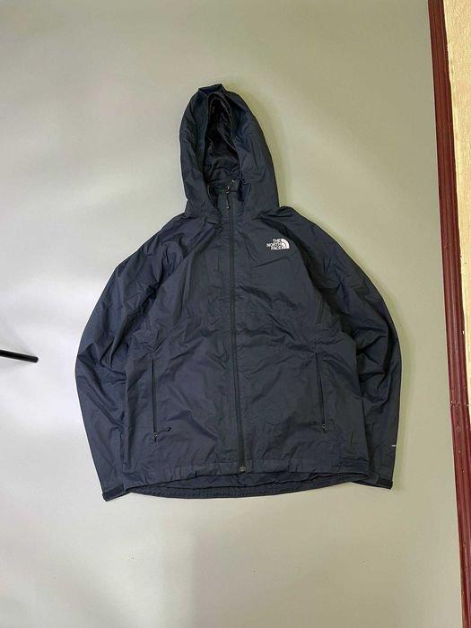 Homme The North Face Veste Noir 40