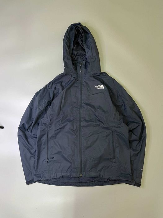 Homme The North Face Veste Noir 40