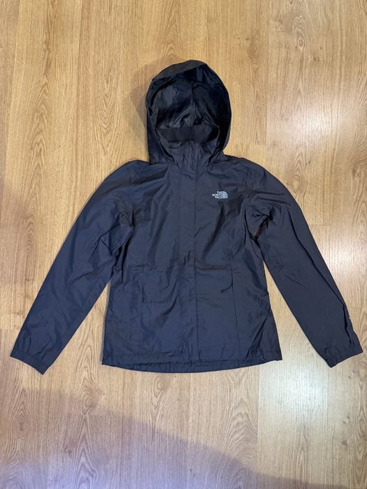 Homme The North Face Veste Noire 36