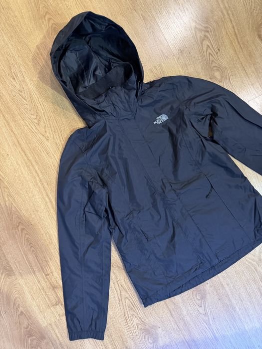 Homme The North Face Veste Noire 36