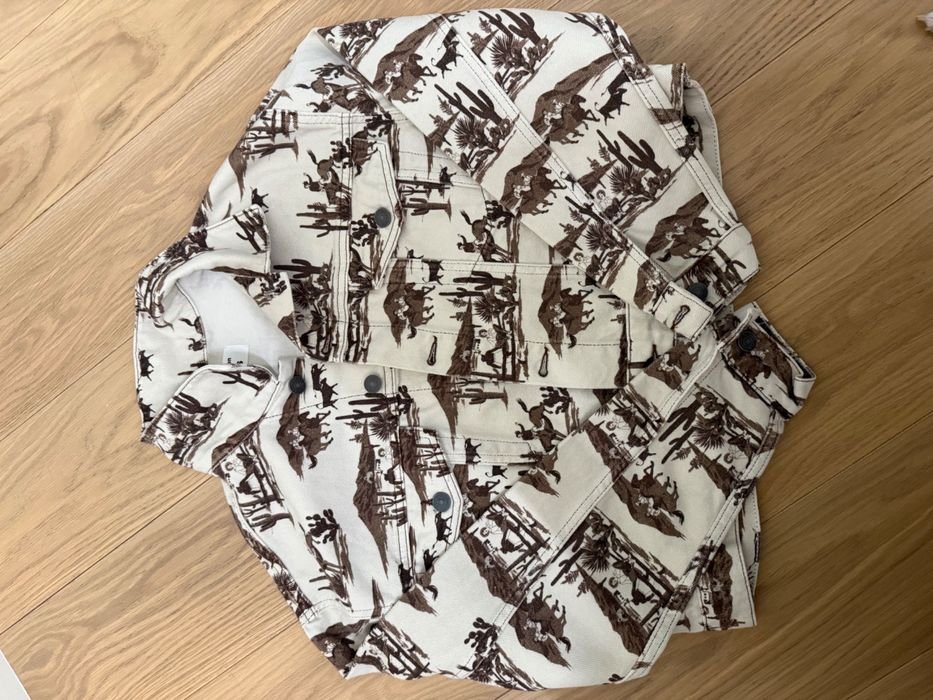 Мужской Reformation Джинсы Джинсовые 36-38