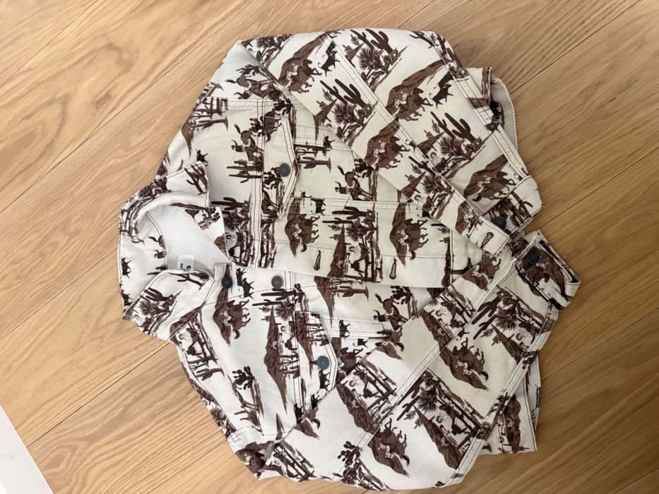 Herren Reformation Jeans Denim 36-38