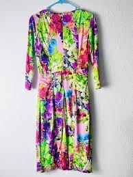 Women BASLER Dress Multicolor 42