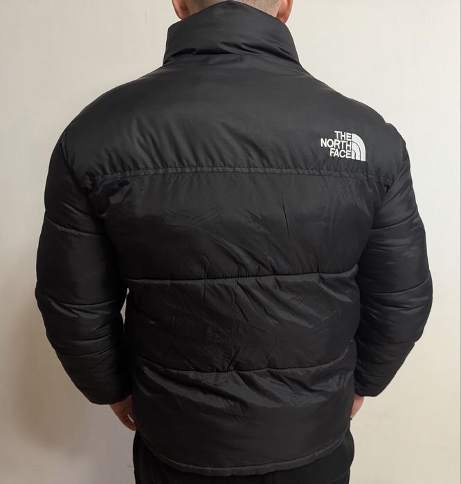 Homme The North Face Veste