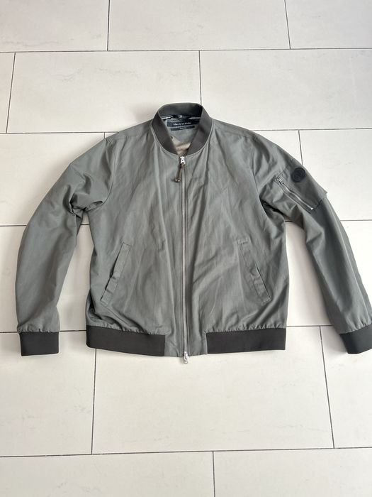 Мужской Marc O’Polo Бомбер 42