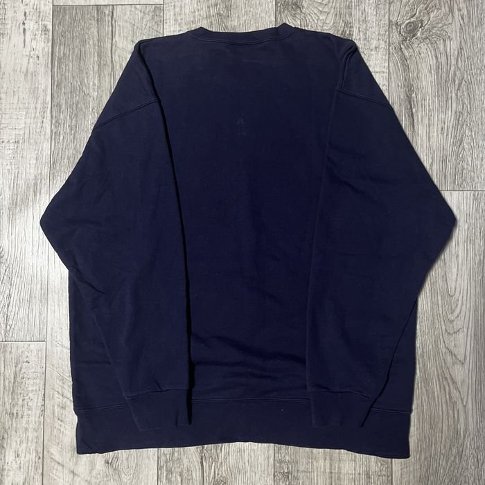 Men Ralph Lauren Sweater 40