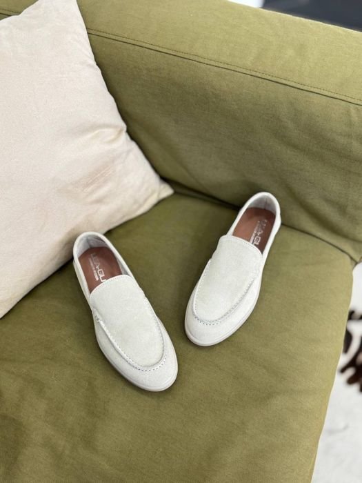 Женские Baldinini Лоферы 39