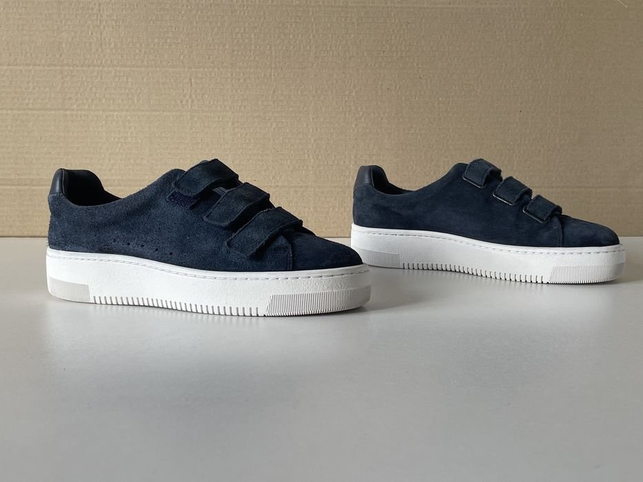 Женские Sandro Лоферы 38