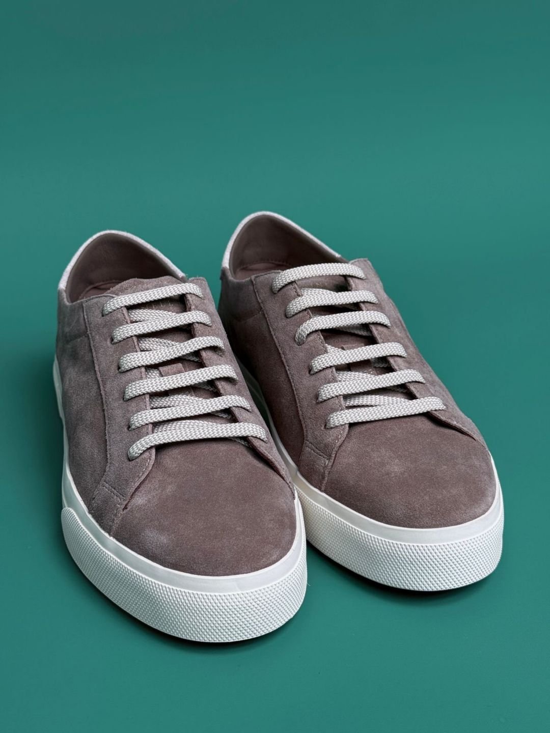 Brunello Cucinelli Sneakers