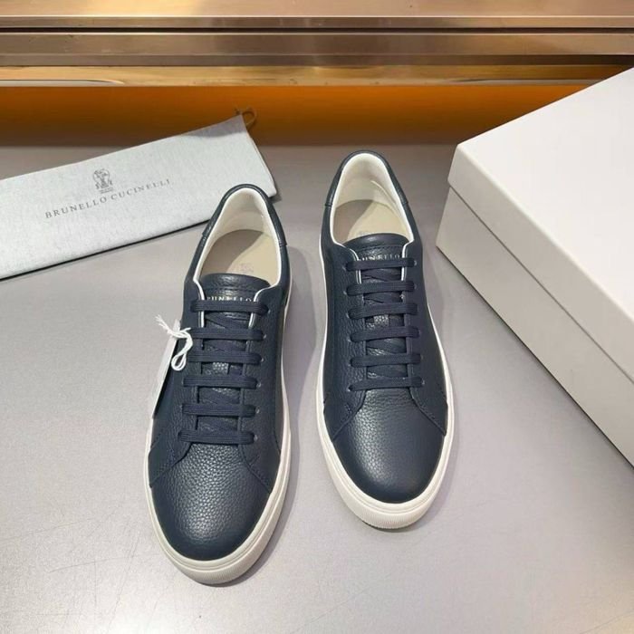 Brunello Cucinelli Sneakers