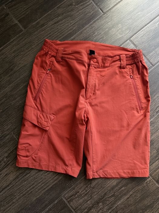 Men Salewa Shorts 32