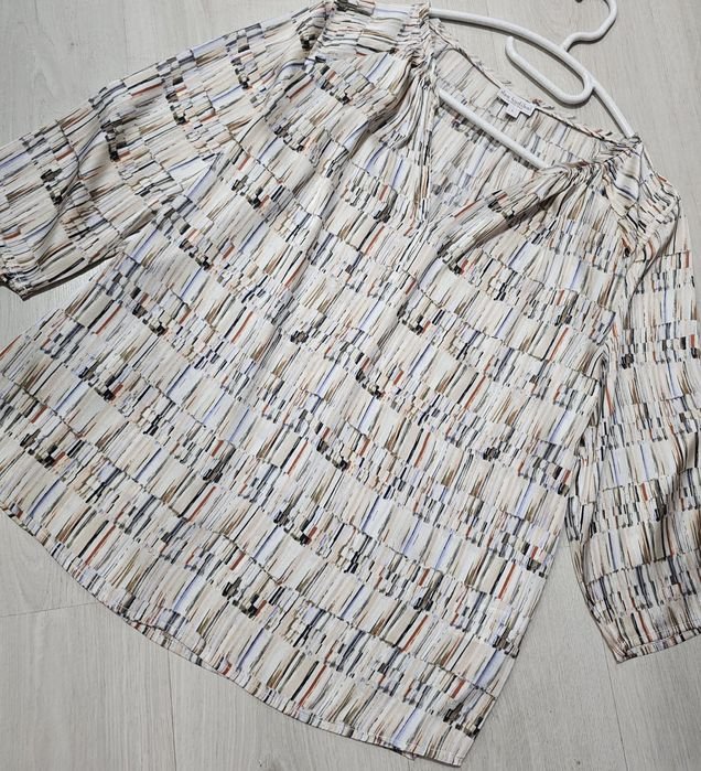 Femme Dea Kudibal Chemise Multicolore Autre