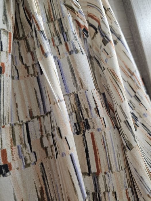 Femme Dea Kudibal Chemise Multicolore Autre