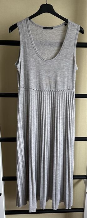 Женский MARC O’POLO Платье Летнее