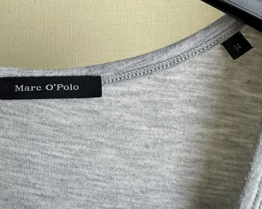 Женский MARC O’POLO Платье Летнее