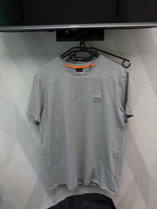 Men Hugo Boss T-Shirt