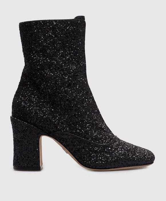 Damen Christian Dior D-Circus Schwarz 38.5