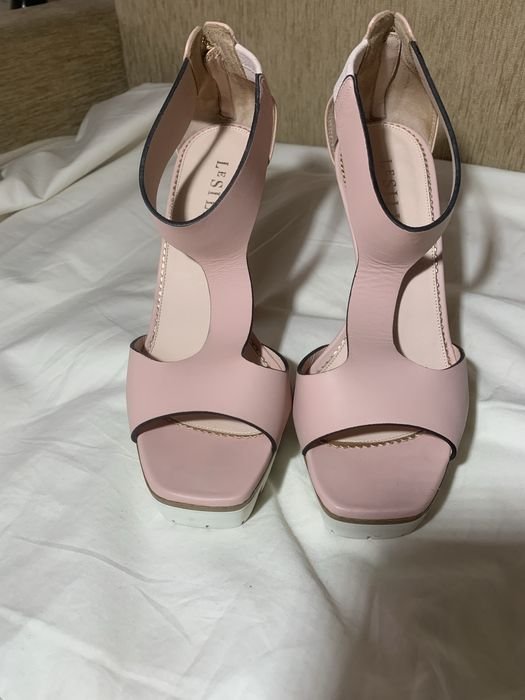 Donne Tacchi Rosa 39