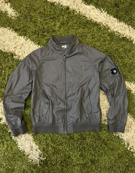 C.P. Company Куртка Серый L