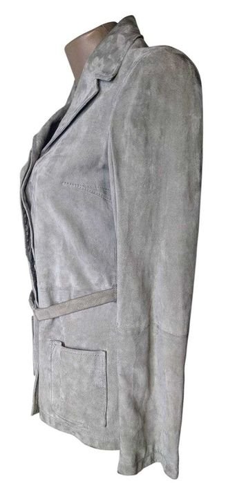 Женский Versace Пиджак Оригинал