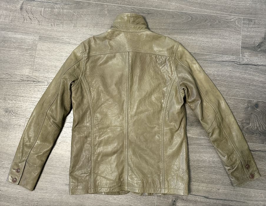 Мужской Diesel Куртка 38