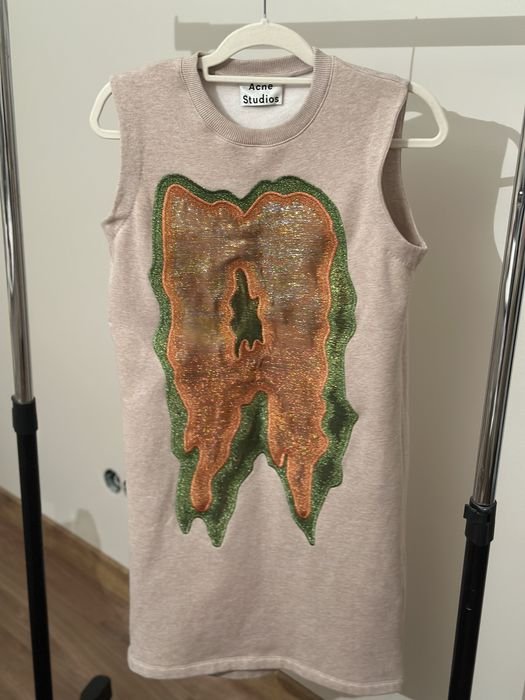 Women Acne Studios Dress 34