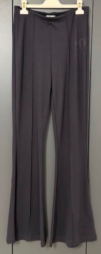 Brunello Cucinelli Trousers Stretch