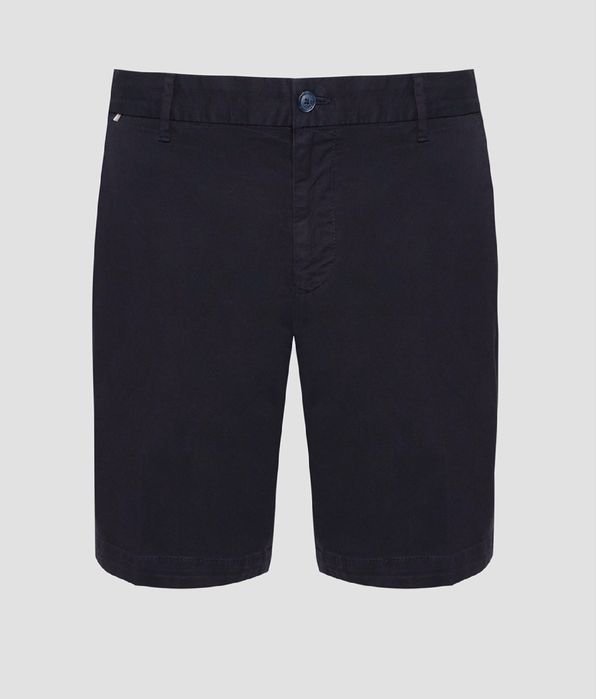 Men Hugo Boss Shorts