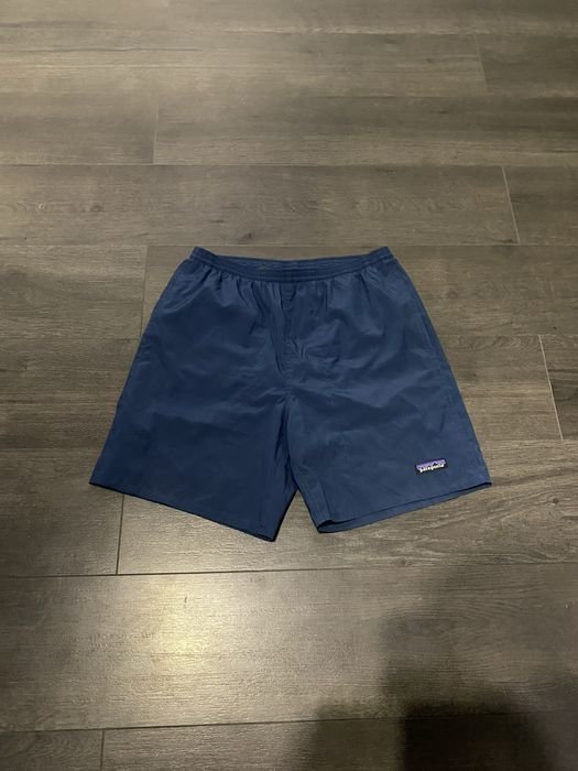 Men Patagonia Shorts 32
