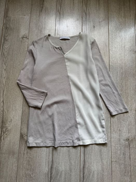 Fabiana Filippi Свитер