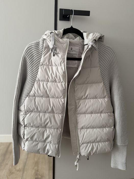 Brunello Cucinelli Jacket