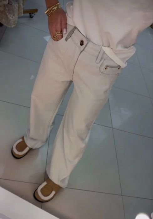 Brunello Cucinelli Jeans Summer