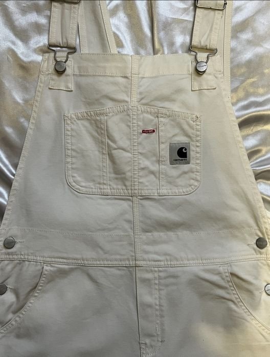 Комбинезоны