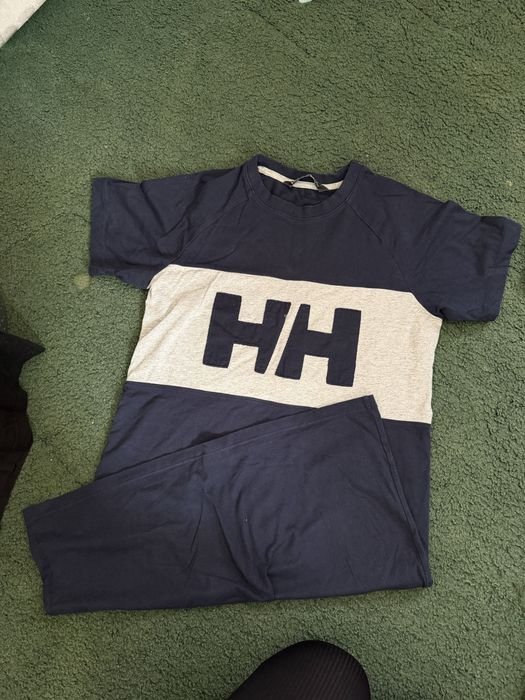 Женская Helly Hansen Платье Другой Материал 36