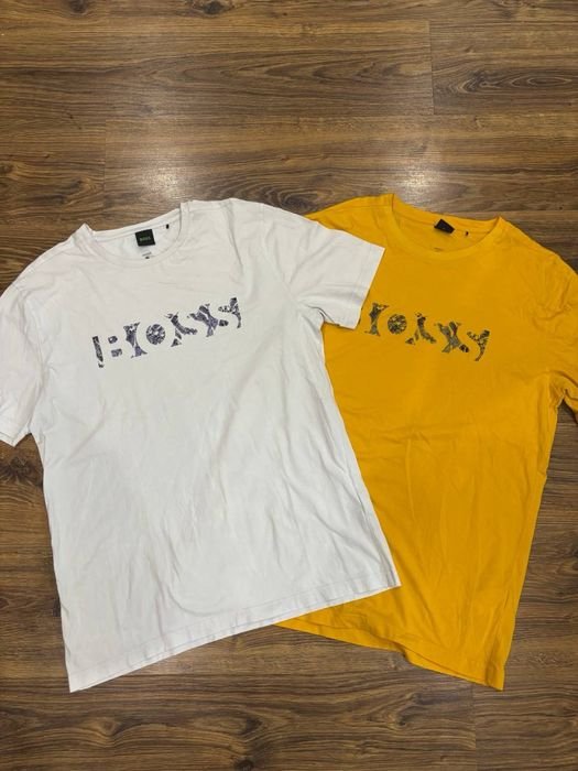 Men Hugo Boss T-Shirt