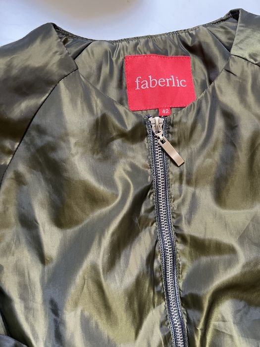 Herren  Sakko Khaki 42