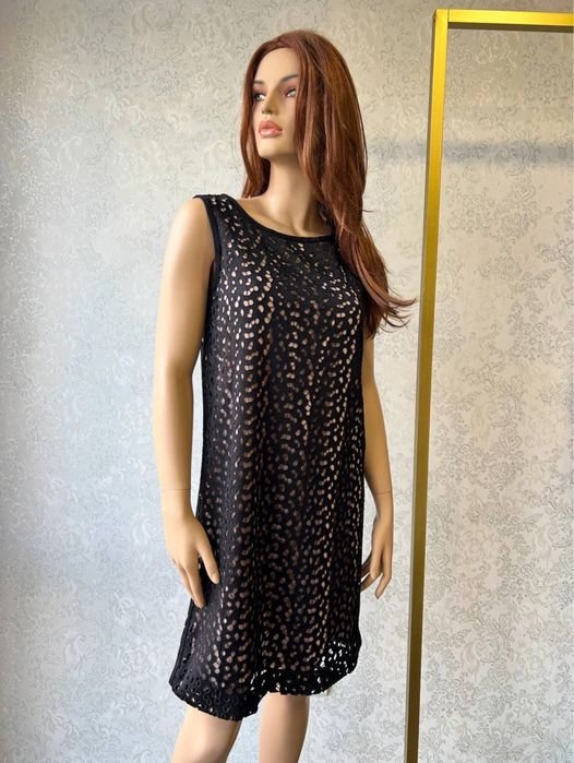 Donna Max Mara Abito 38