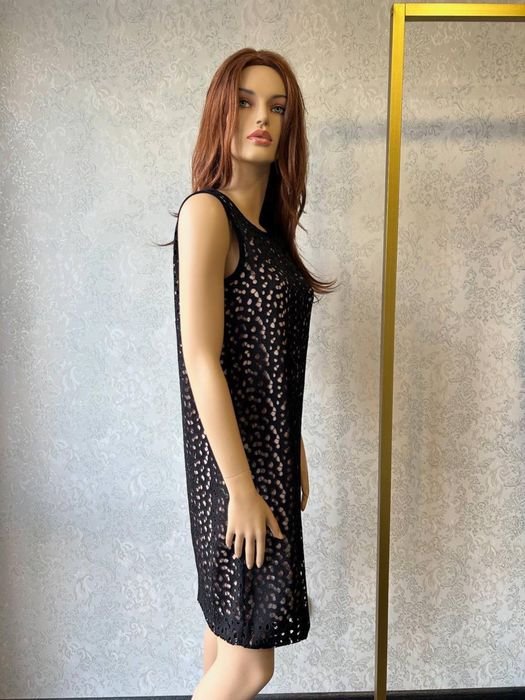 Donna Max Mara Abito 38