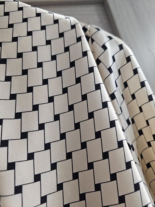 Femme Dea Kudibal Chemisier Multicolore Autre