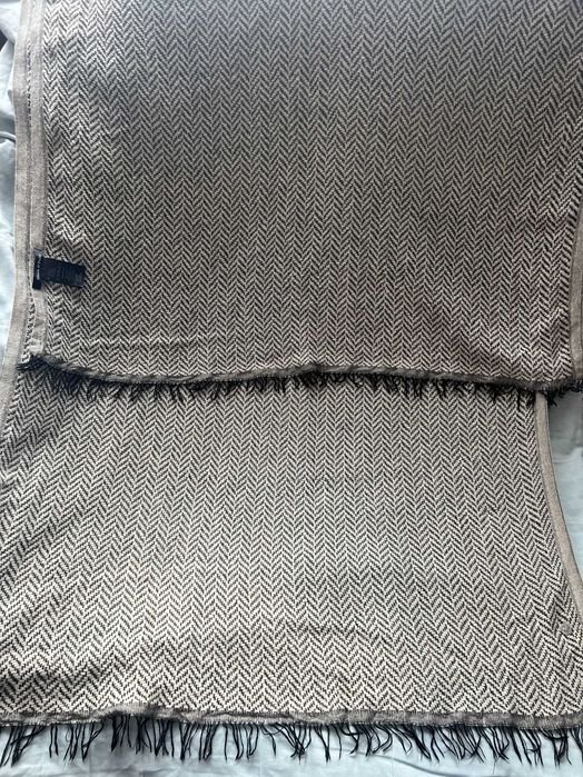 Unisex Marc O’Polo Scarf
