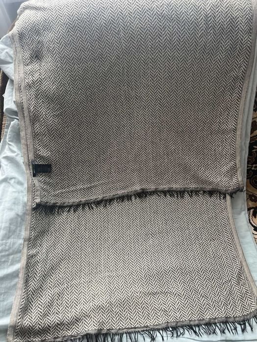 Unisex Marc O’Polo Scarf