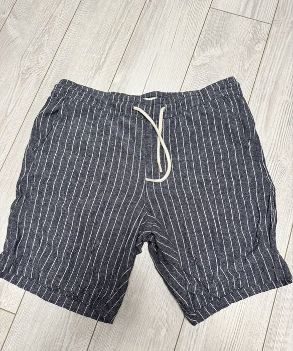Herren Shorts L