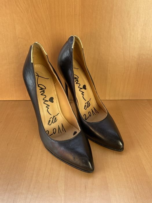 Женские Lanvin Туфли 36