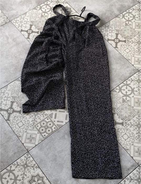 Femme Etam Pantalon Noir 34