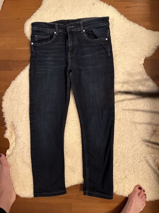 Herren Karl Lagerfeld Jeans 32
