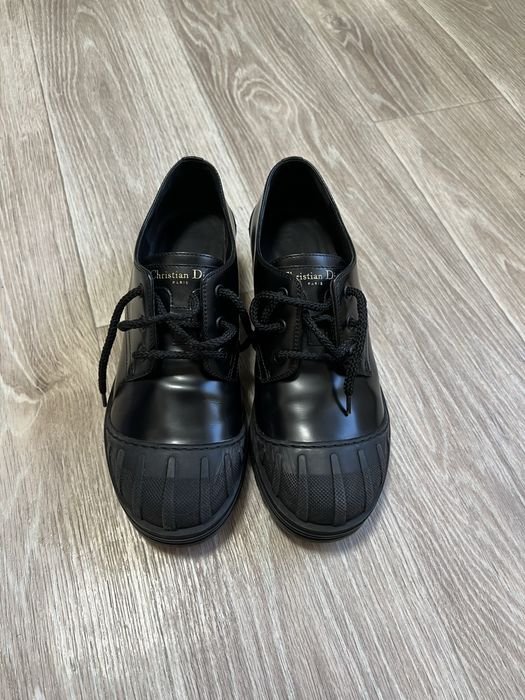 Женские Dior Туфли 38