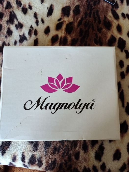 Женские Замшевые Чоботы Чёрные 40