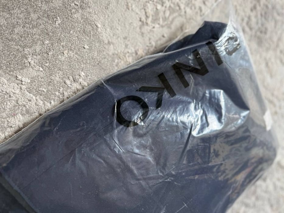 Женский Pinko Пиджак Чёрный 38